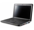 NOTEBOOK MSI 10.2" U100-081AR-IBN2701G16X NEGRO/INTEL ATOM 1.6 G